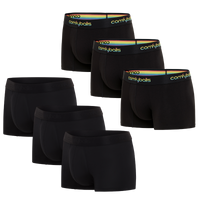fit:regular | qty:1x | menge:1x