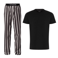 colour:Black |