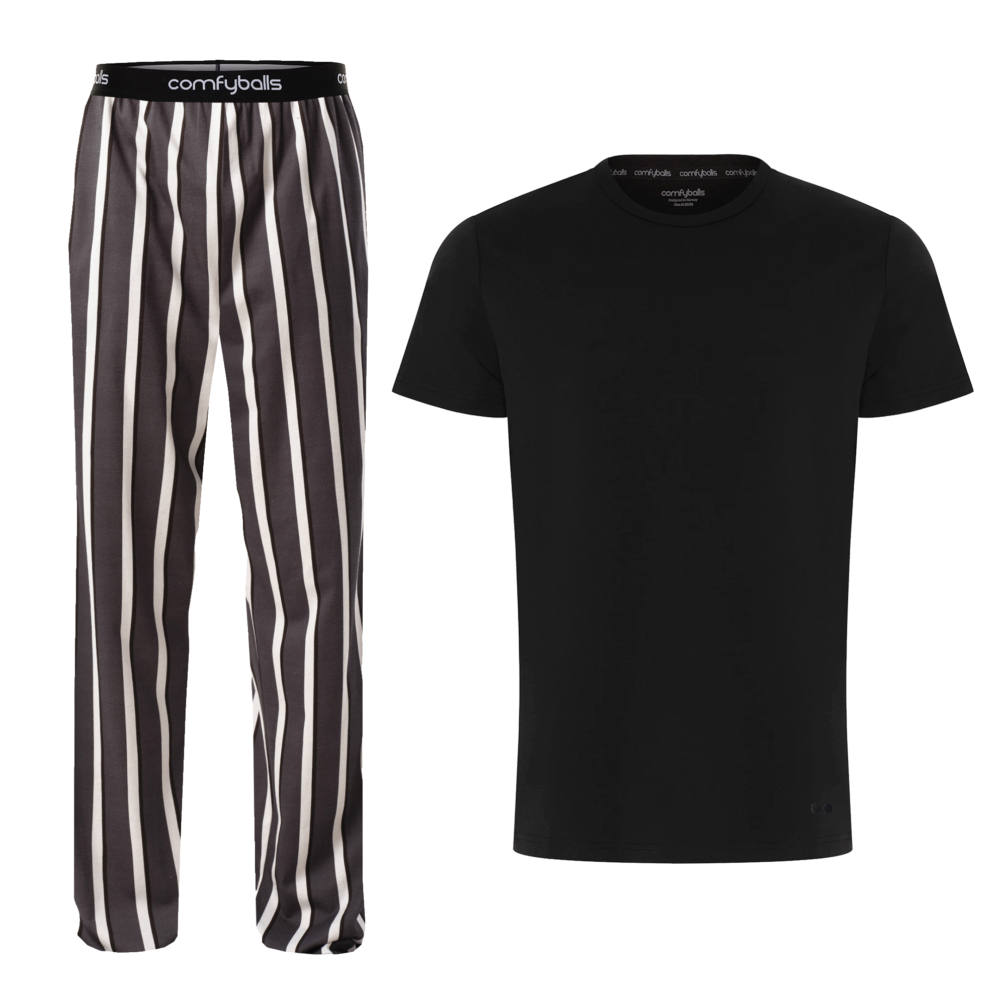 colour:Black |