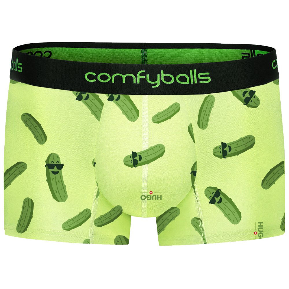 fit:regular | qty:1x | menge:1x