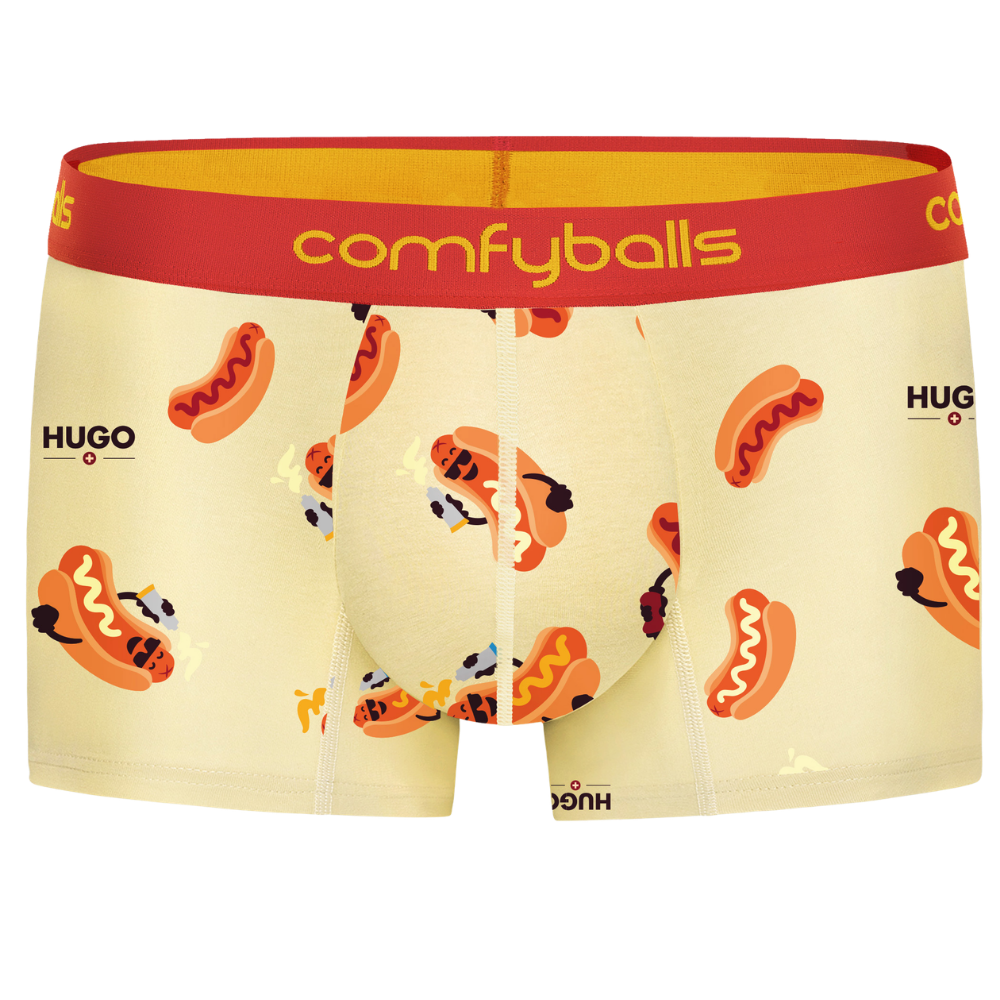 fit:regular | qty:1x | menge:1x