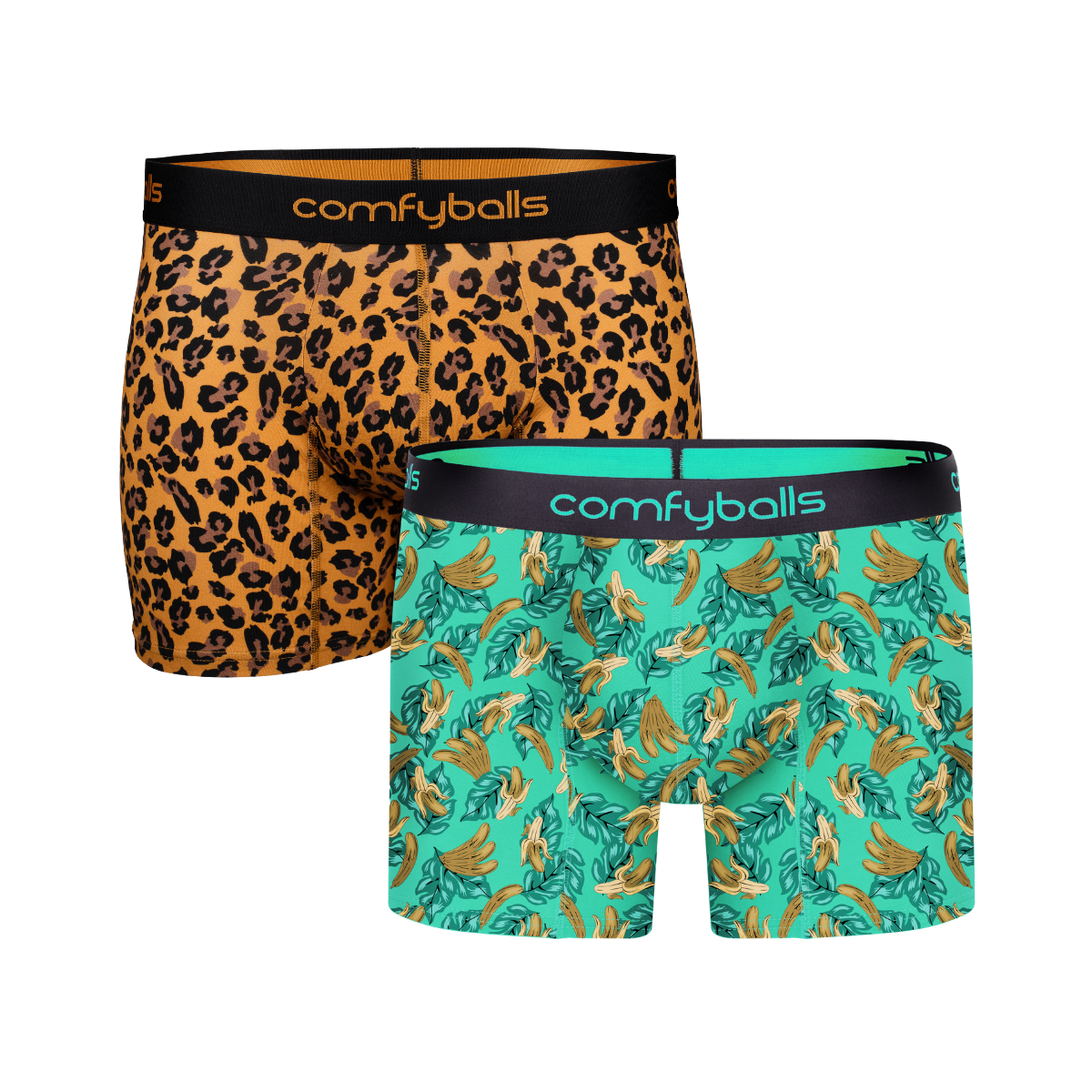 fit:regular | qty:1x | menge:1x