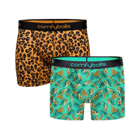 fit:regular | qty:1x | menge:1x