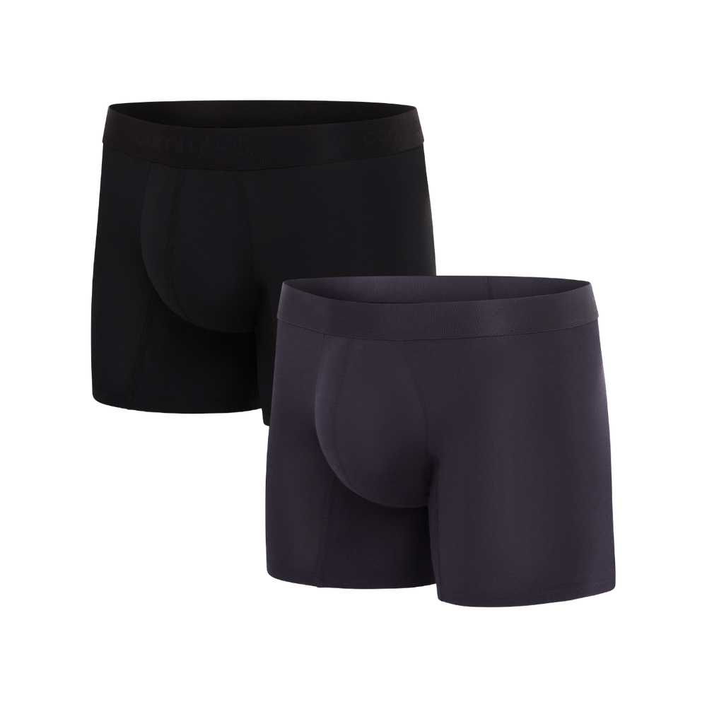fit:long | qty:1x | menge:1x