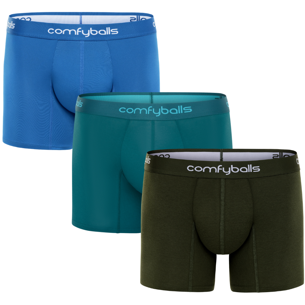 fit:long | qty:3x | menge:3x