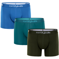 fit:long | qty:3x | menge:3x