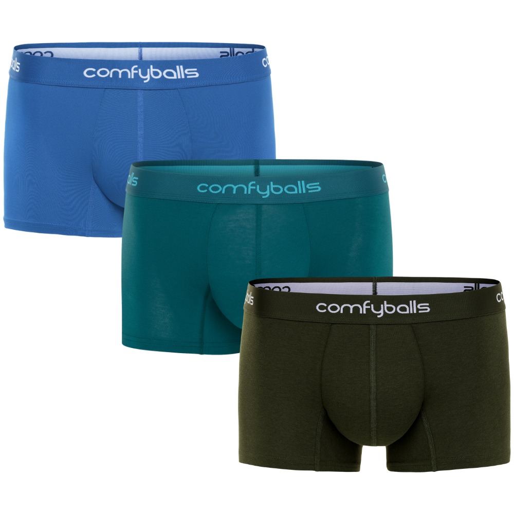 fit:regular | qty:3x | menge:3x