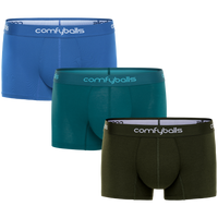 fit:regular | qty:3x | menge:3x