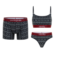 fit:long | qty:3x | menge:3x