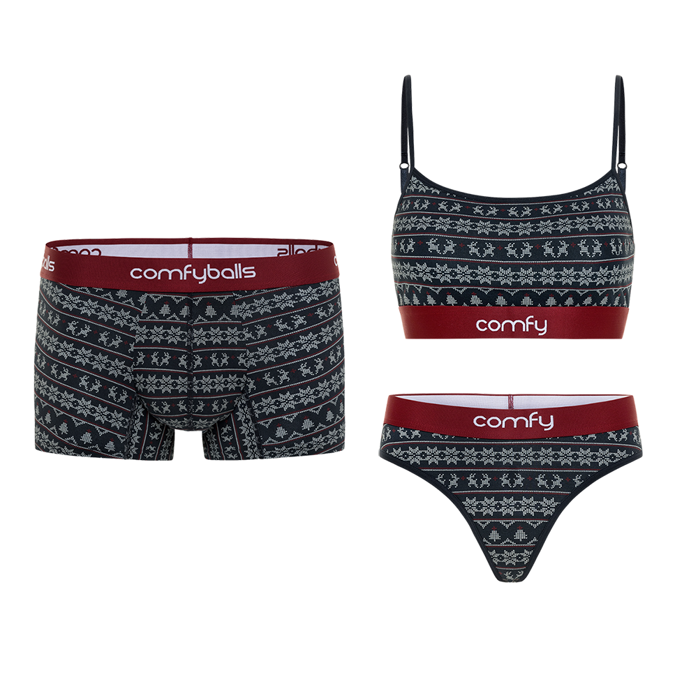 fit:regular | qty:3x | menge:3x