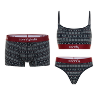 fit:regular | qty:3x | menge:3x