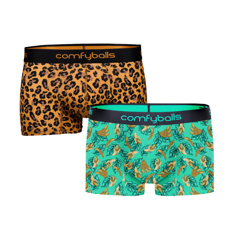 fit:regular | qty:1x | menge:1x
