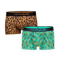 fit:regular | qty:1x | menge:1x