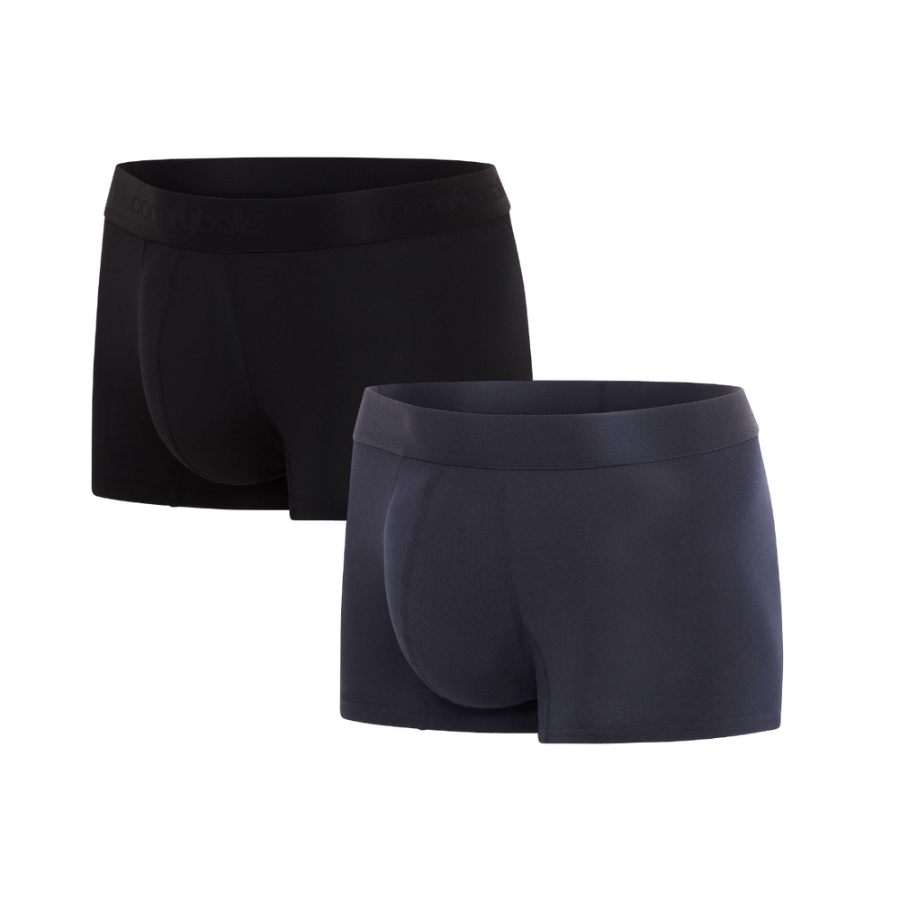 fit:regular | qty:1x | menge:1x