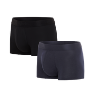 fit:regular | qty:1x | menge:1x