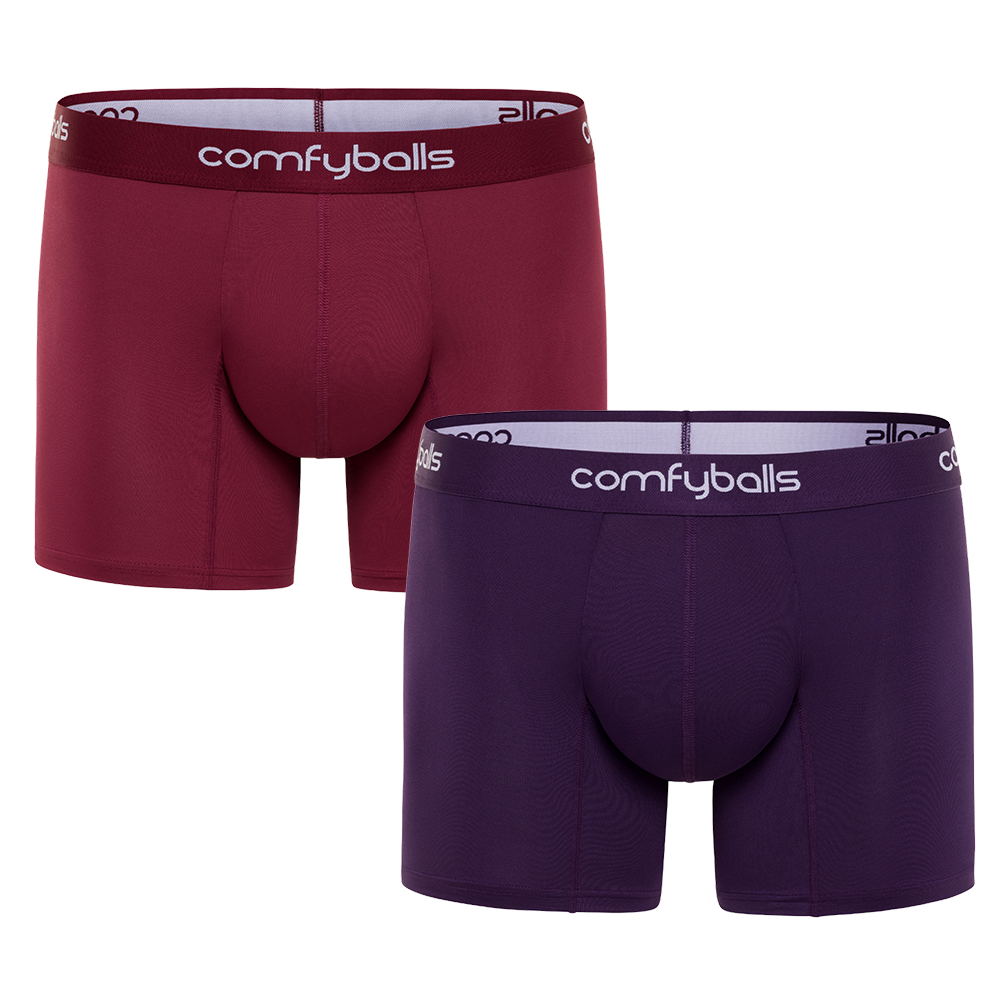 fit:long | qty:2x | menge:2x