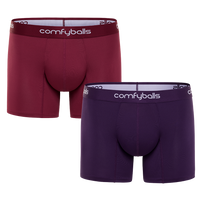 fit:long | qty:2x | menge:2x