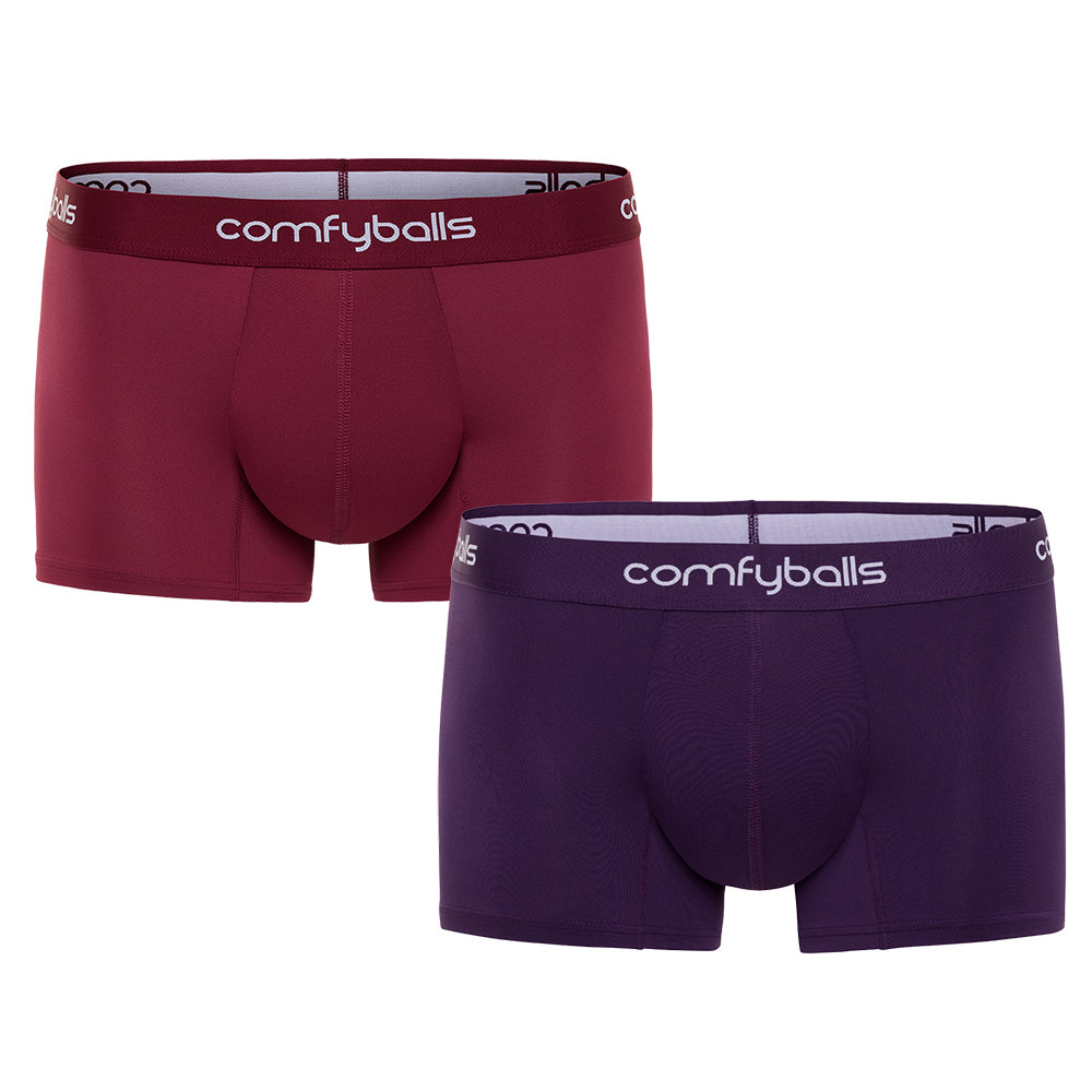 fit:regular | qty:2x | menge:2x