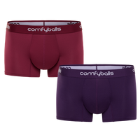 fit:regular | qty:2x | menge:2x