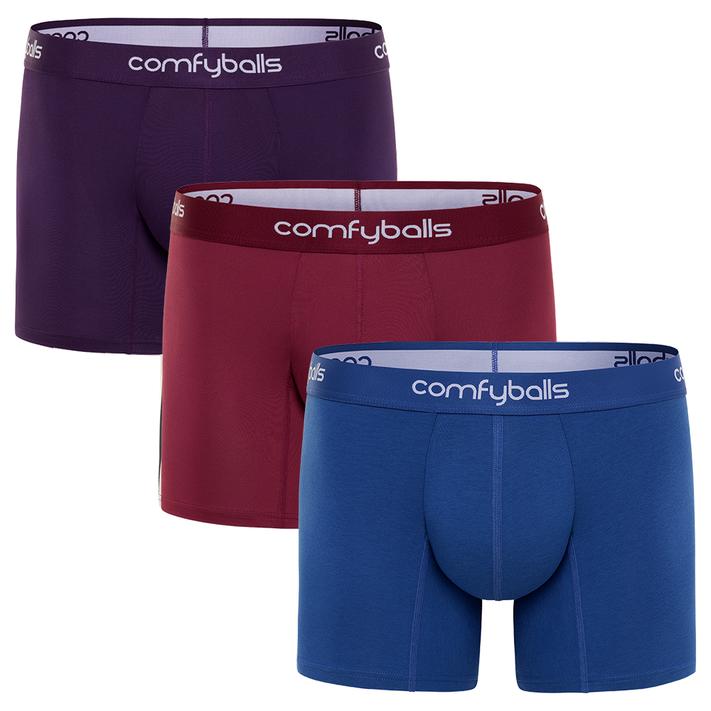 fit:long | qty:3x | menge:3x