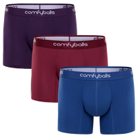 fit:long | qty:3x | menge:3x