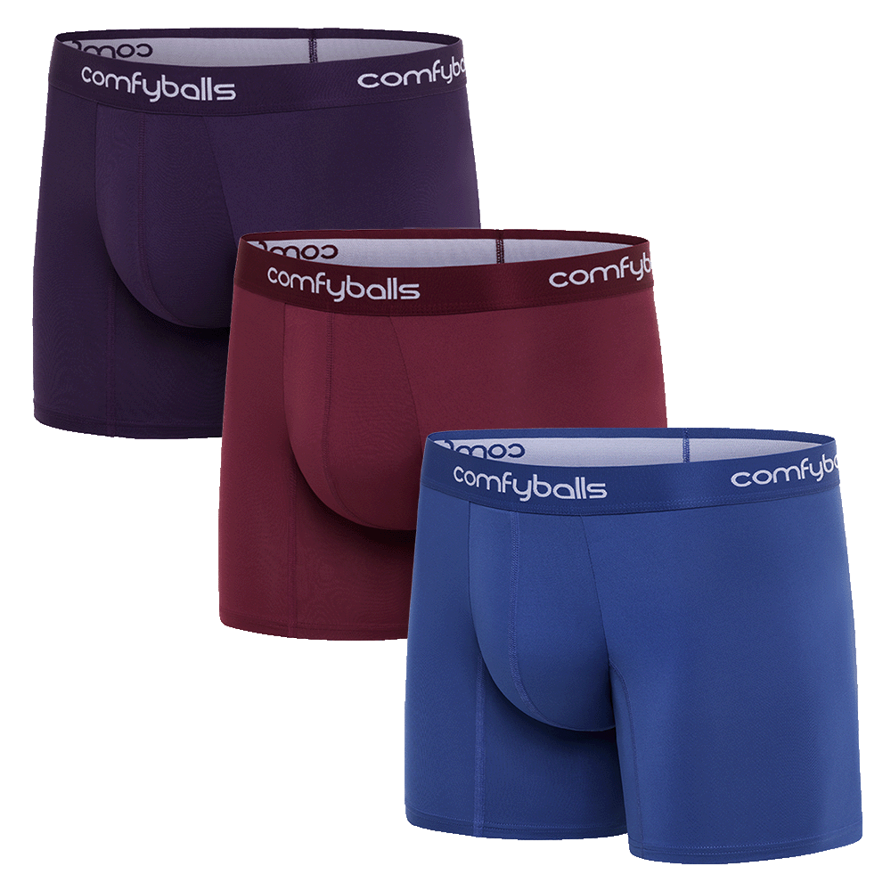 fit:long | qty:3x | menge:3x