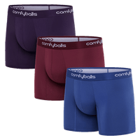 fit:long | qty:3x | menge:3x