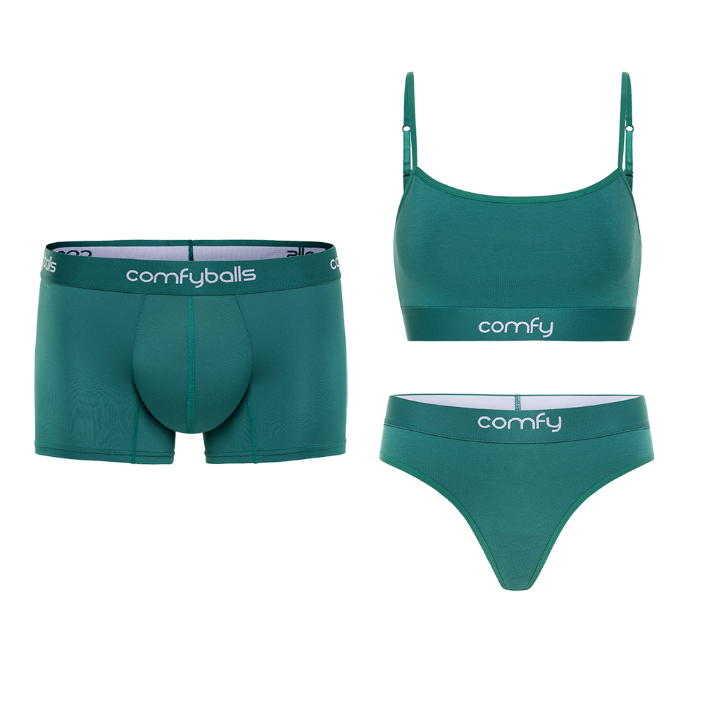 fit:regular | qty:3x | menge:3x