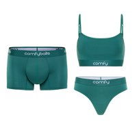 fit:regular | qty:3x | menge:3x