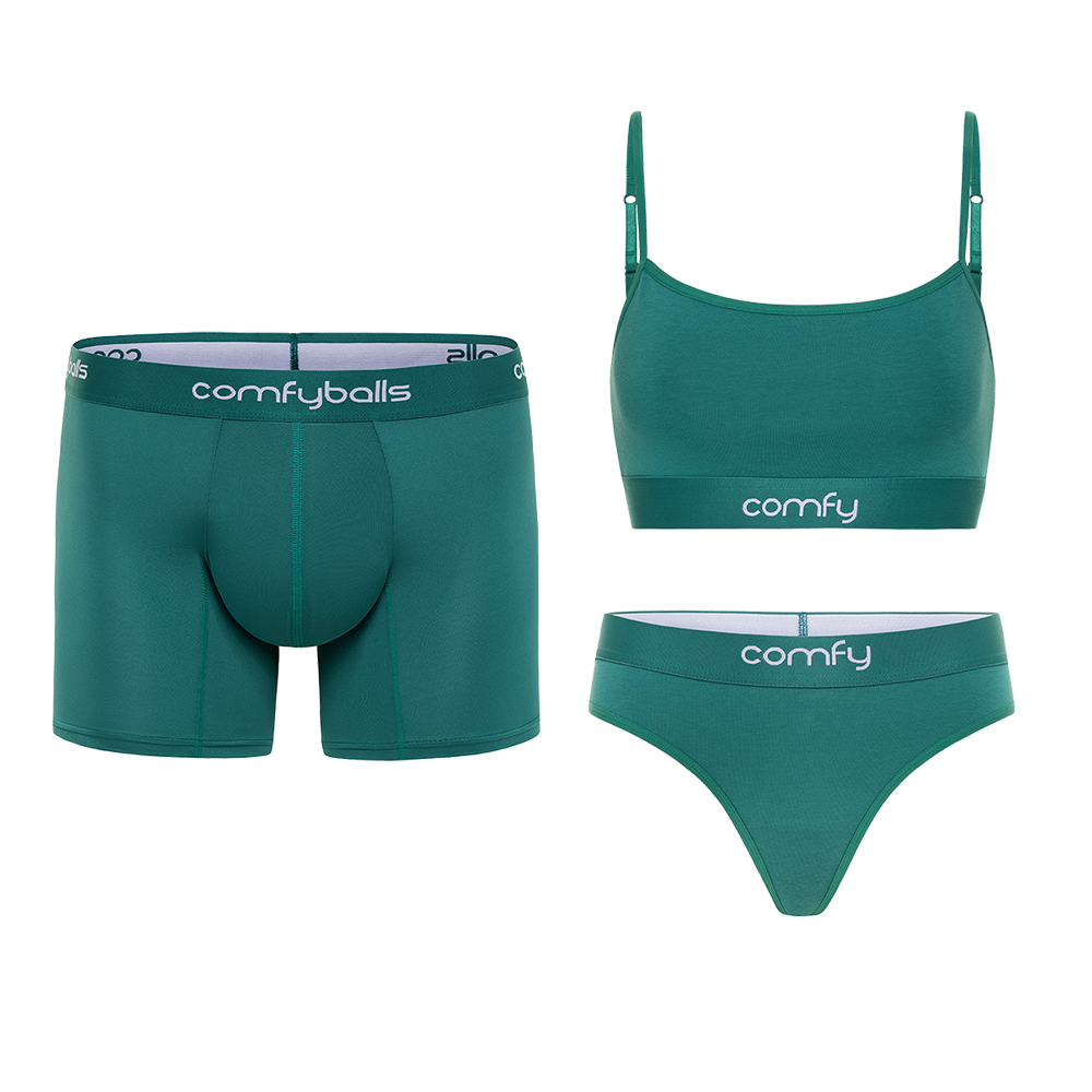 fit:regular | qty:3x | menge:3x