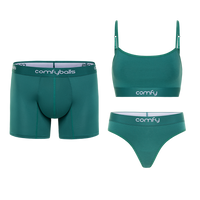 fit:regular | qty:3x | menge:3x