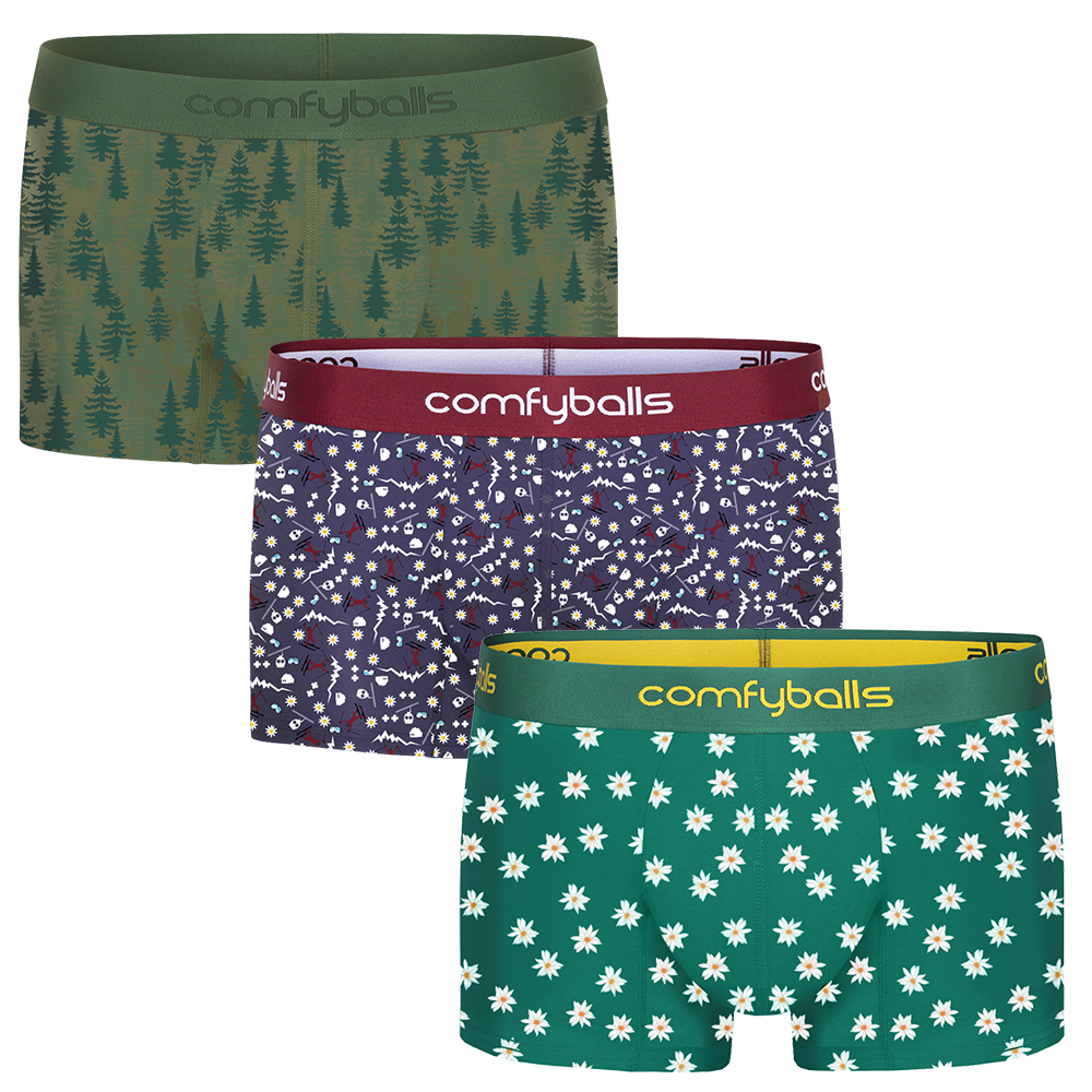 fit:long | qty:1x | menge:1x