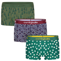 fit:long | qty:1x | menge:1x