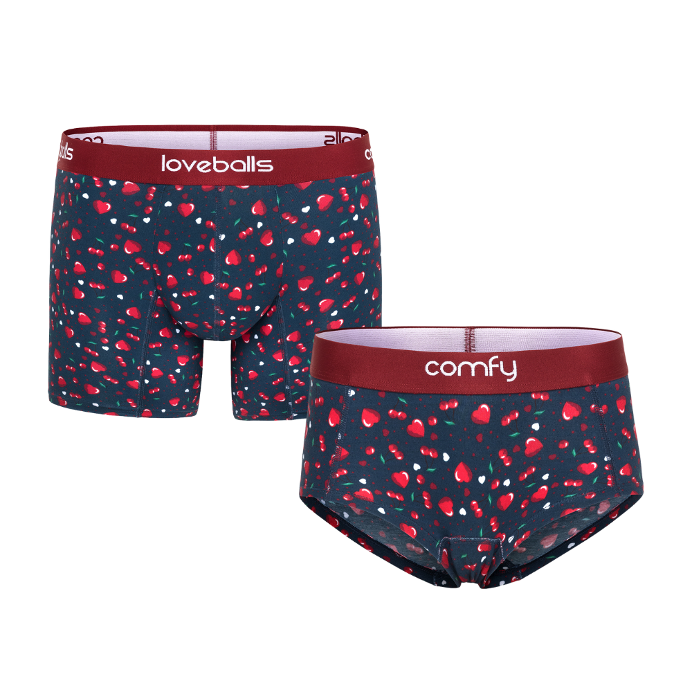 fit:long | qty:1x | menge:1x