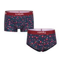 fit:regular | qty:1x | menge:1x