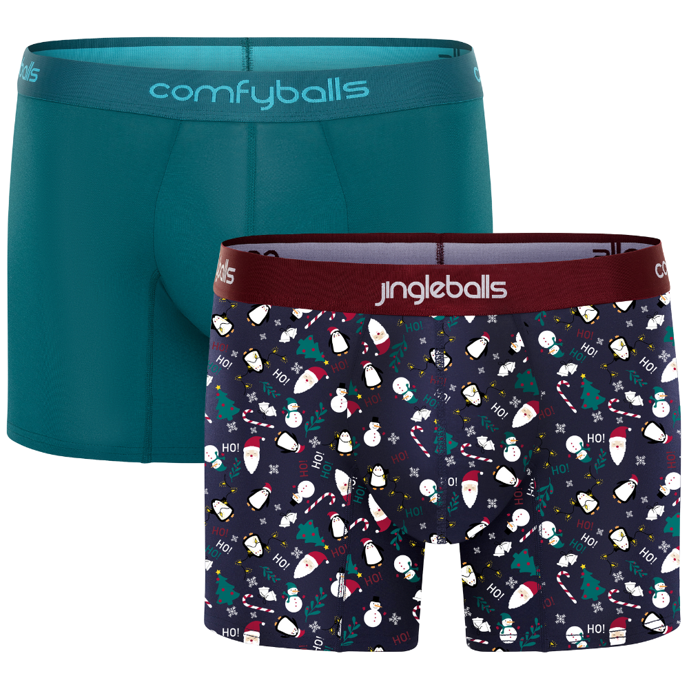 Vintage & Spruce LONG COTTON