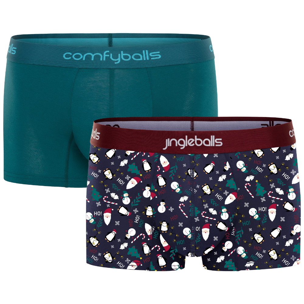 fit:regular | qty:2x | menge:2x