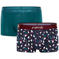 fit:regular | qty:2x | menge:2x