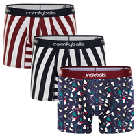 fit:long | qty:3x | menge:3x