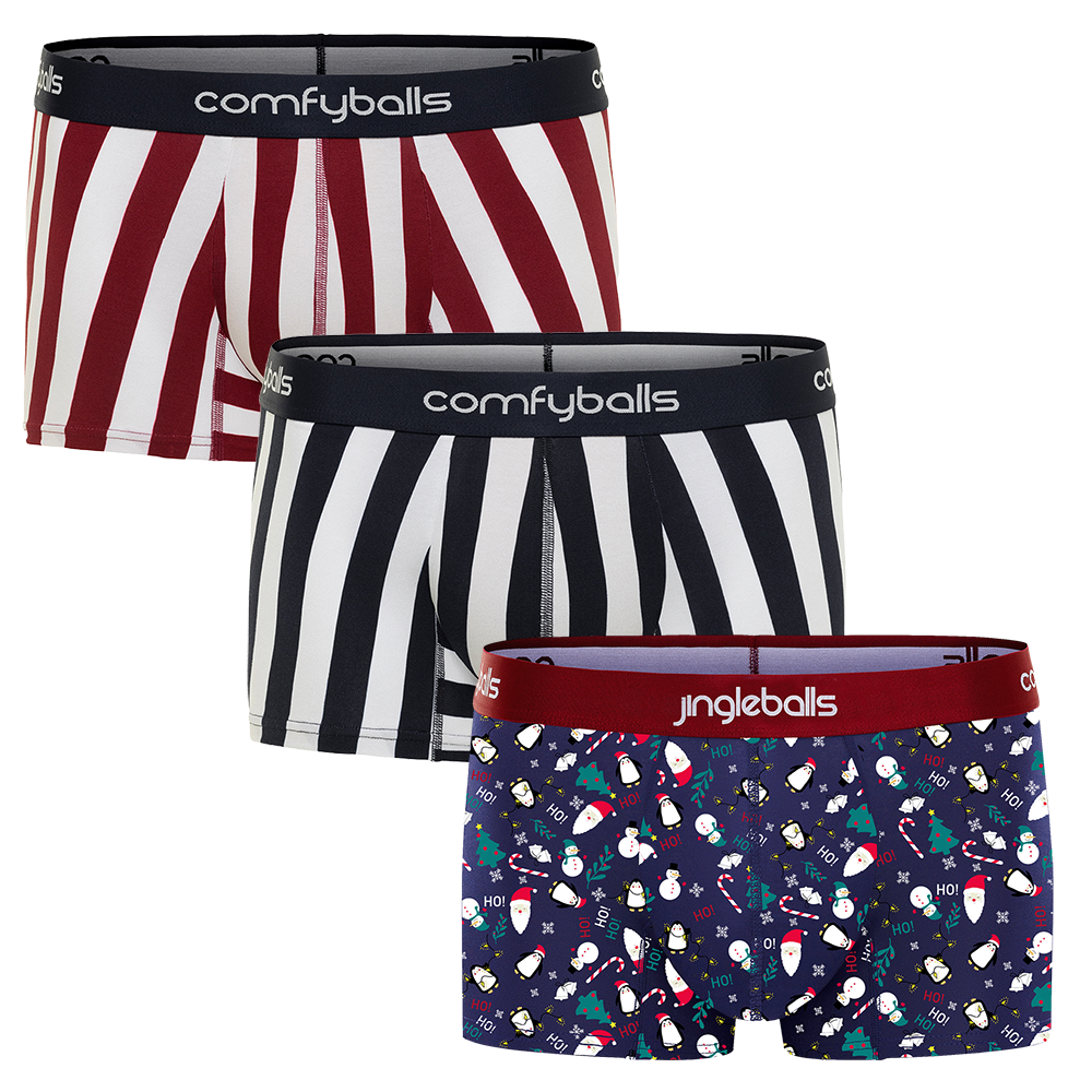 fit:regular | qty:3x | menge:3x