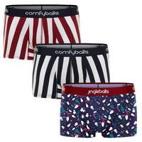 fit:regular | qty:3x | menge:3x