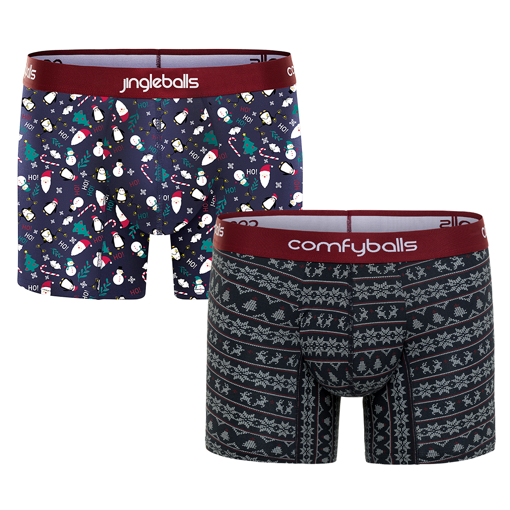 fit:long | qty:2x | menge:2x