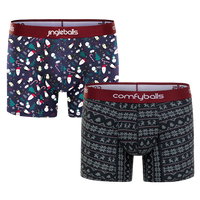 fit:long | qty:2x | menge:2x