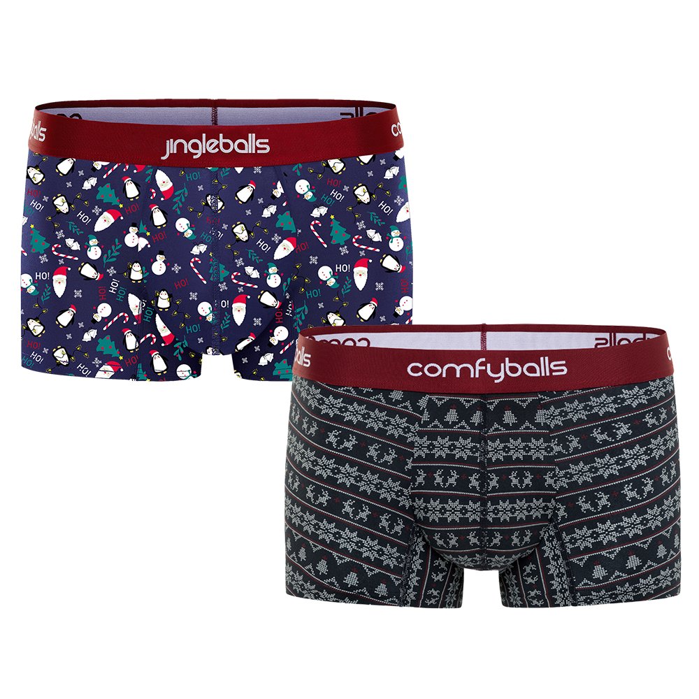 fit:regular | qty:2x | menge:2x