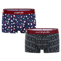 fit:regular | qty:2x | menge:2x