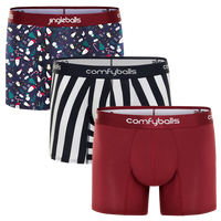 fit:long | qty:3x | menge:3x