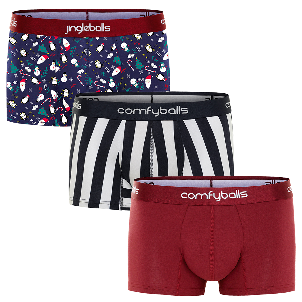 fit:regular | qty:3x | menge:3x