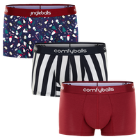 fit:regular | qty:3x | menge:3x