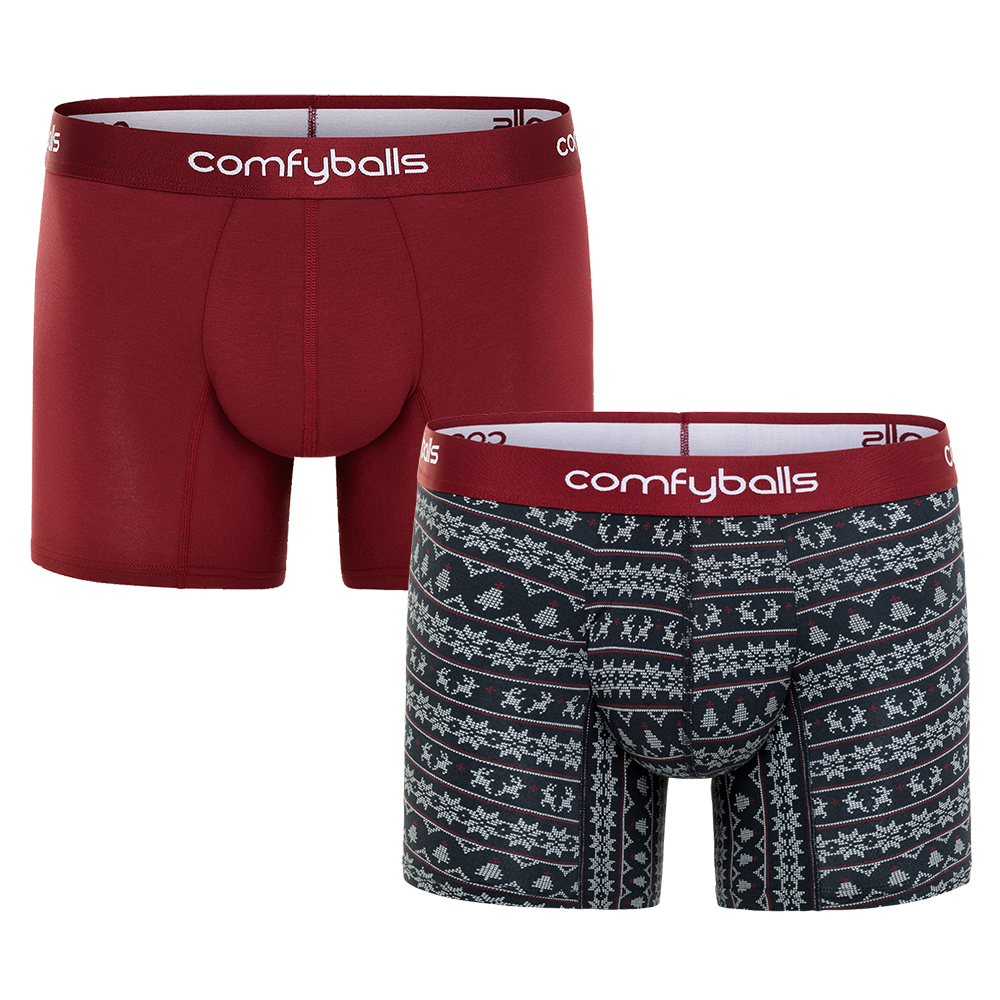 fit:long | qty:2x | menge:2x