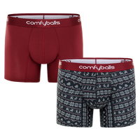 fit:long | qty:2x | menge:2x